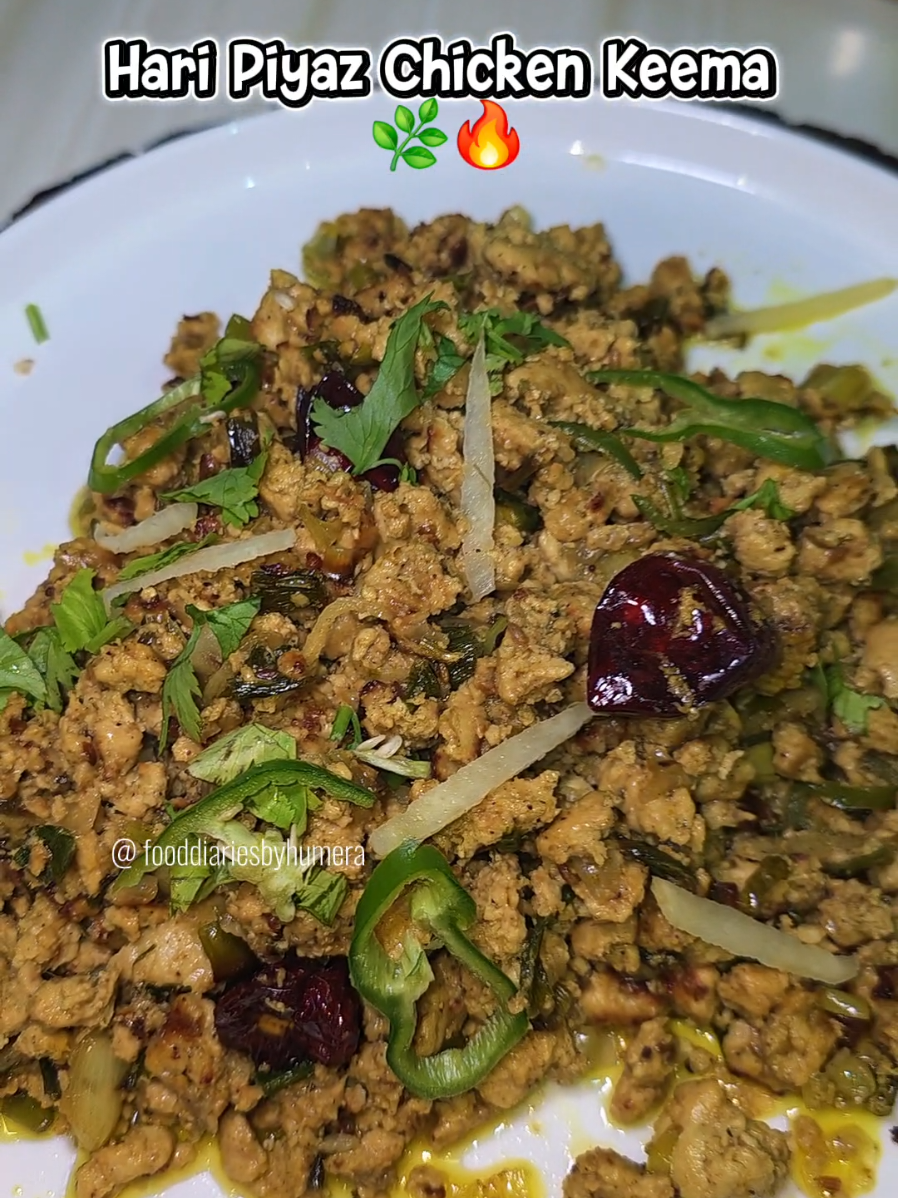 @fooddiariesbyhumera