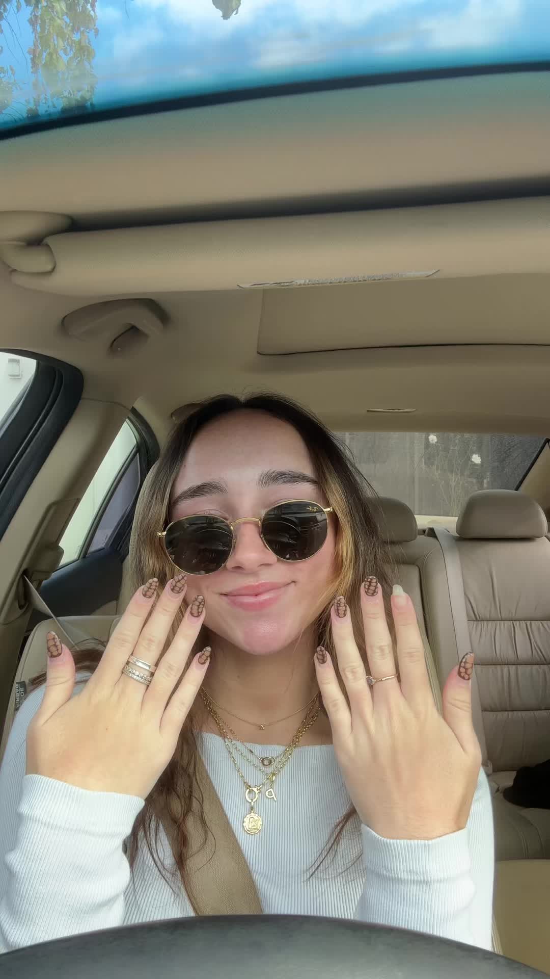 @Phoobalicious