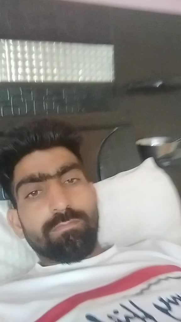 @Sheera Singh
