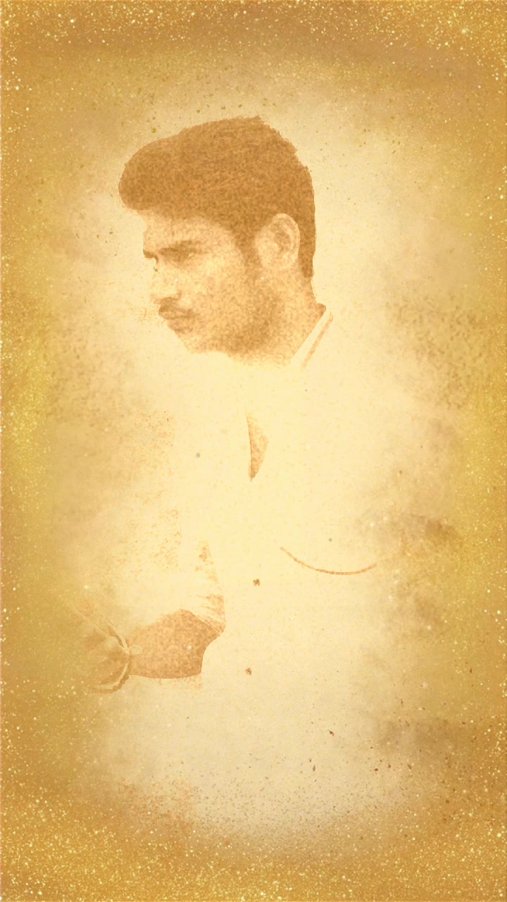 @shaikh gulfam 02