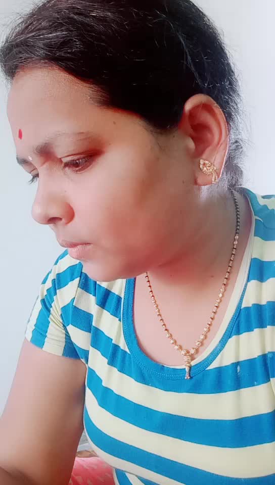 @Deepuuu