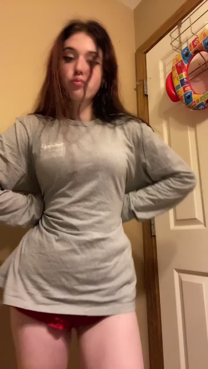 @haley