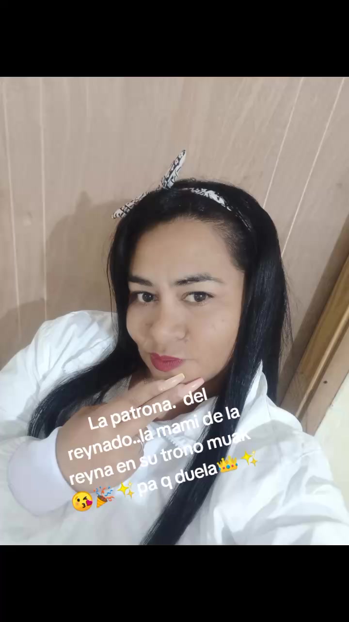 @Uscarelis Noely ✨🦋