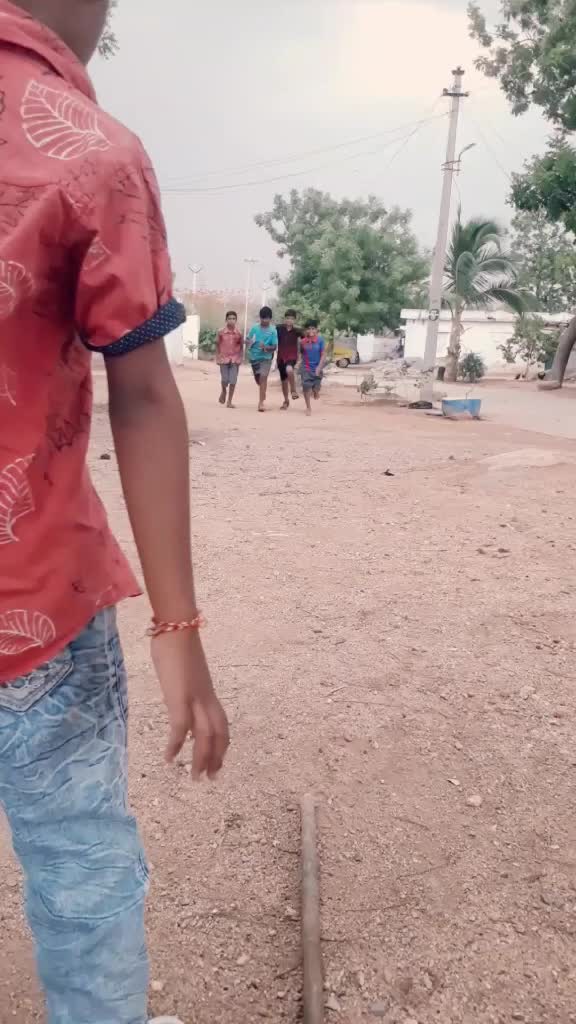 @Ajay Cena