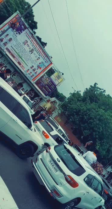 @Rishabh Singhal