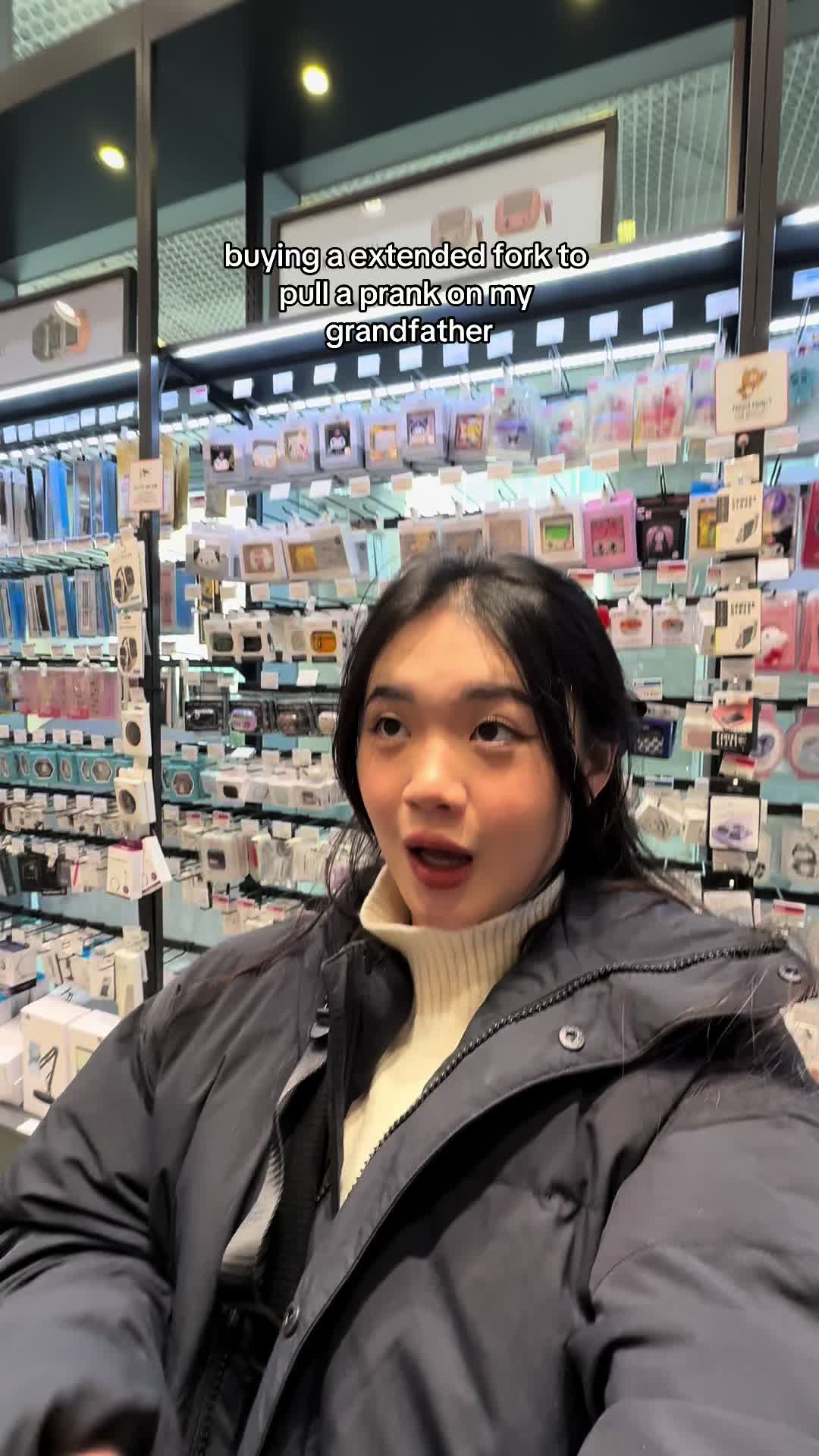 @✨xueyay👼🏻