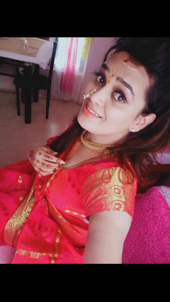 @yogitamane773