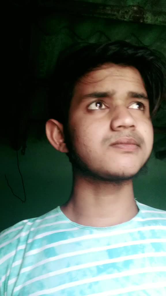 @Sagir raaj