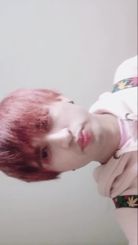 @杨洋 ☯️Yang yang