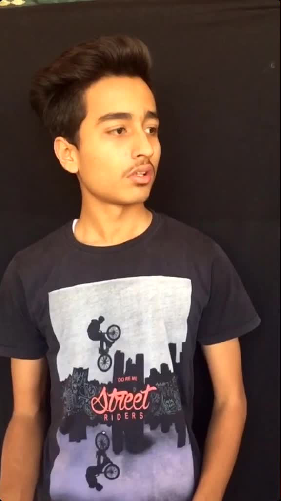 @ANUBHAV
