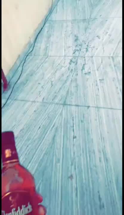 @user731162