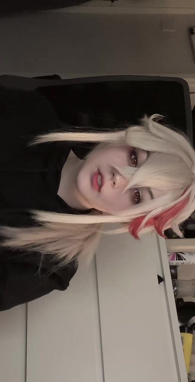 @Megan <3