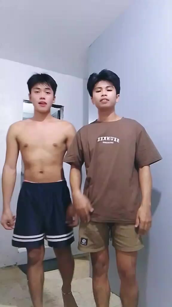 @🇵🇭🇵🇭MJ🇵🇭🇵🇭