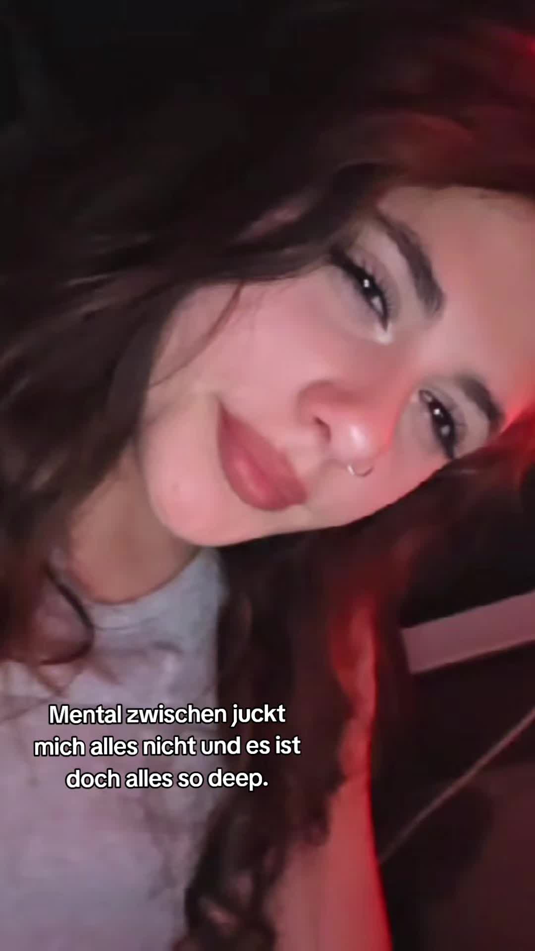 @💭