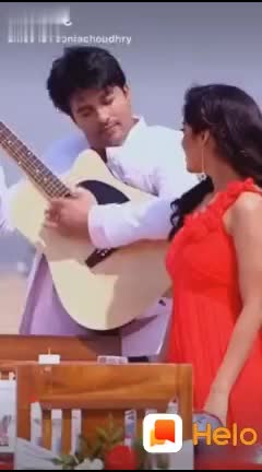 @ZalaVanraj596