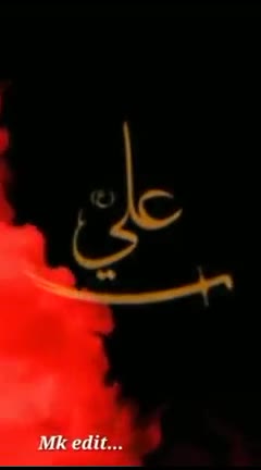 @.FAN BRO ARMY