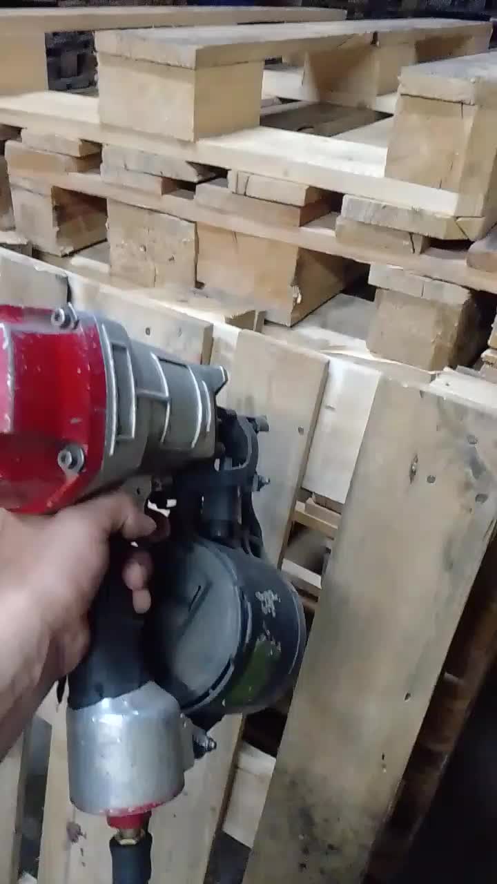 @ДідЛі