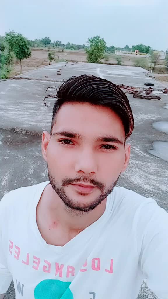 @Baljeet Singh Baadsh