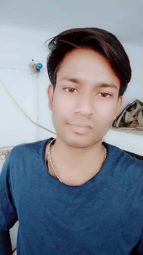 @kapilkhare