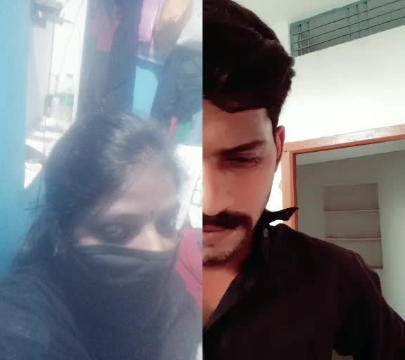 @chocki 2006 madhu