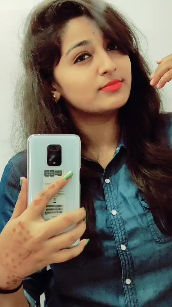 @chinni