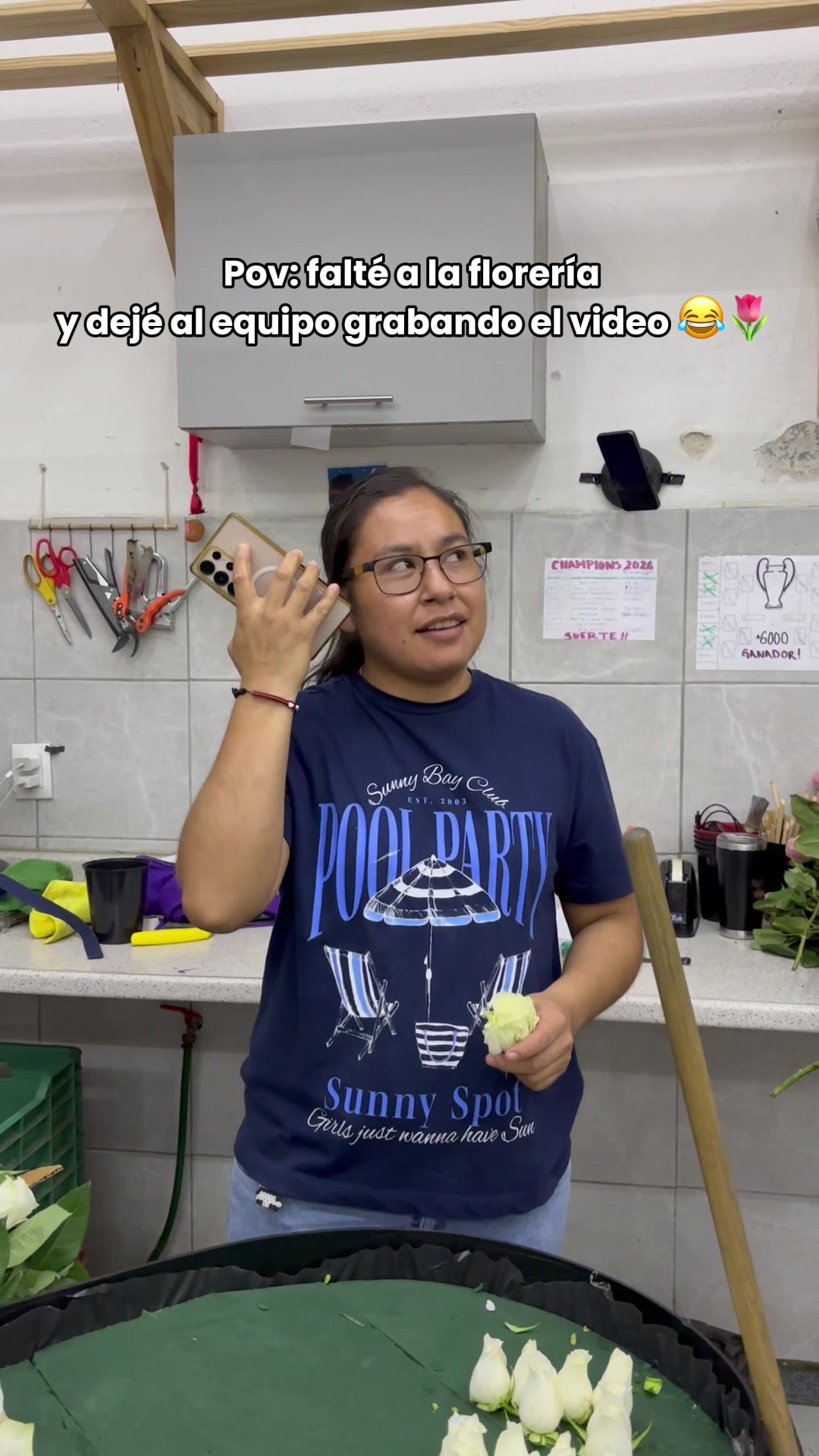 @Yaakun Flores