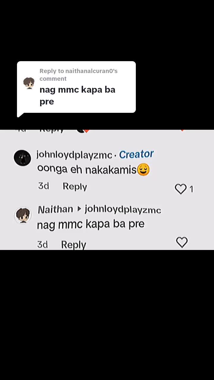 @XennPlayz