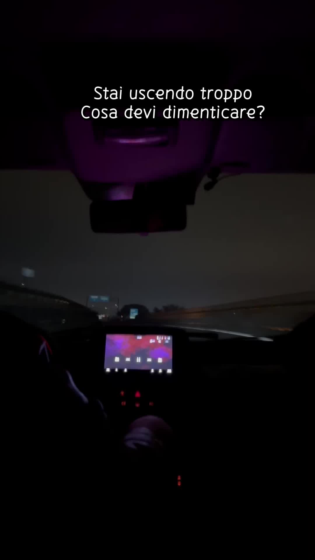 @𝑬𝒓𝒊𝒌𝒂.🫶