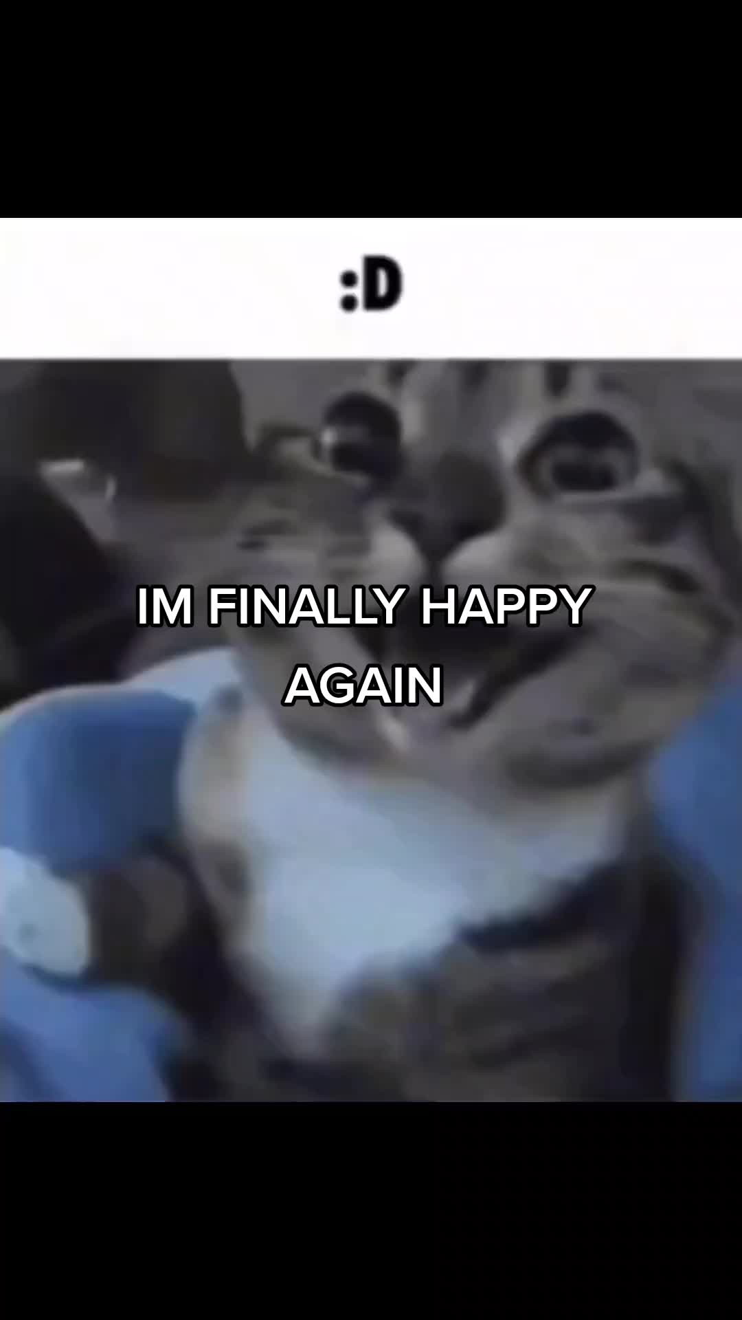 @🩻