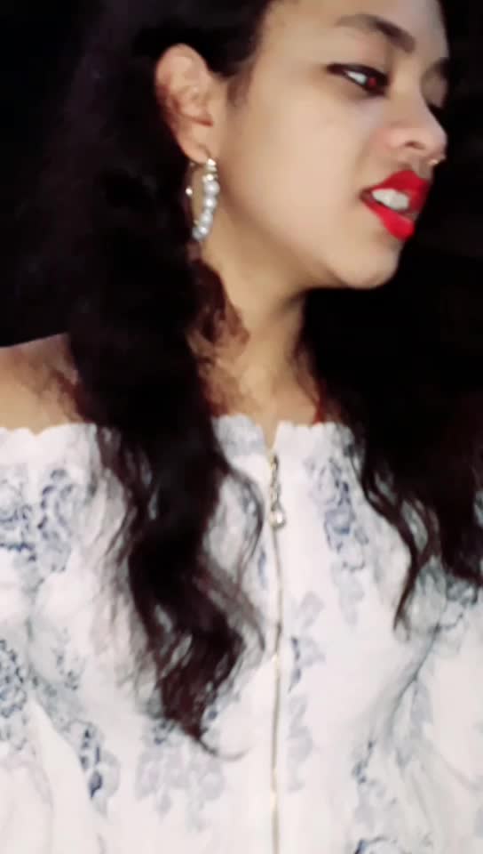 @khushi__Bhartdwaj😘