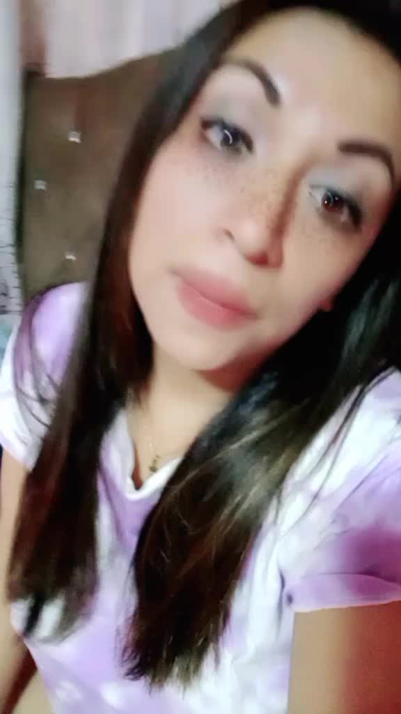 @bellotita14