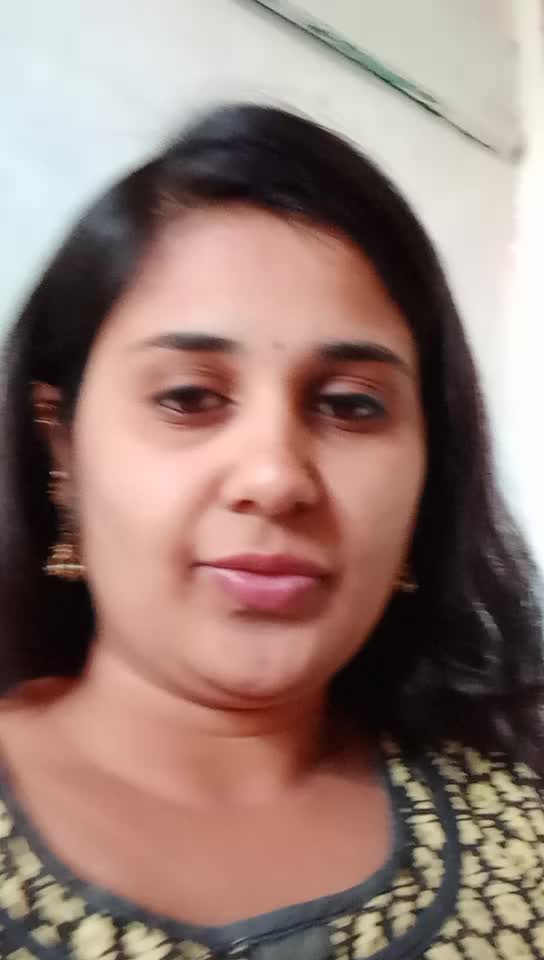 @DP Lavanya