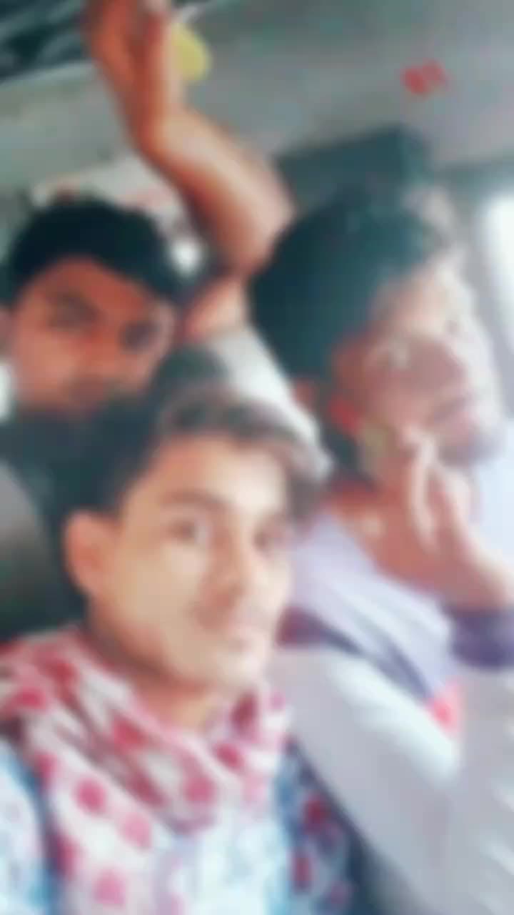 @Nehal Shekh