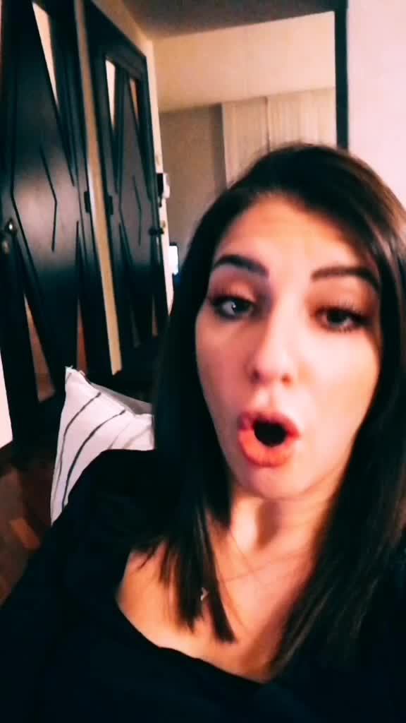 @Francesca Scarpelli