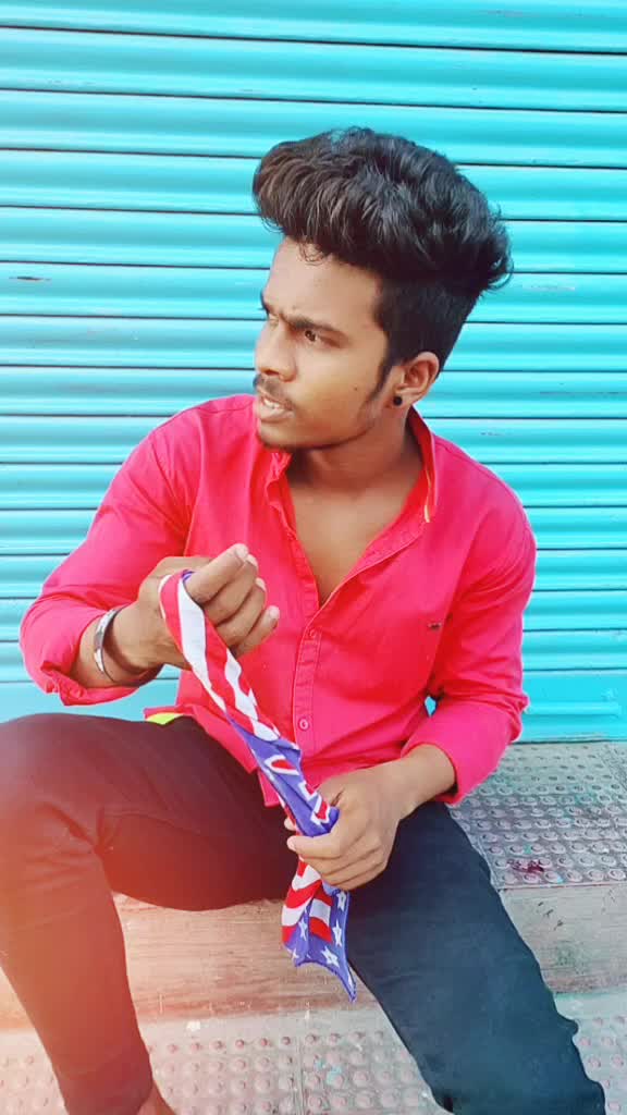 @Ritik ЁЯТЛ
