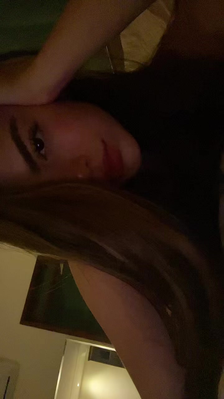 @IL