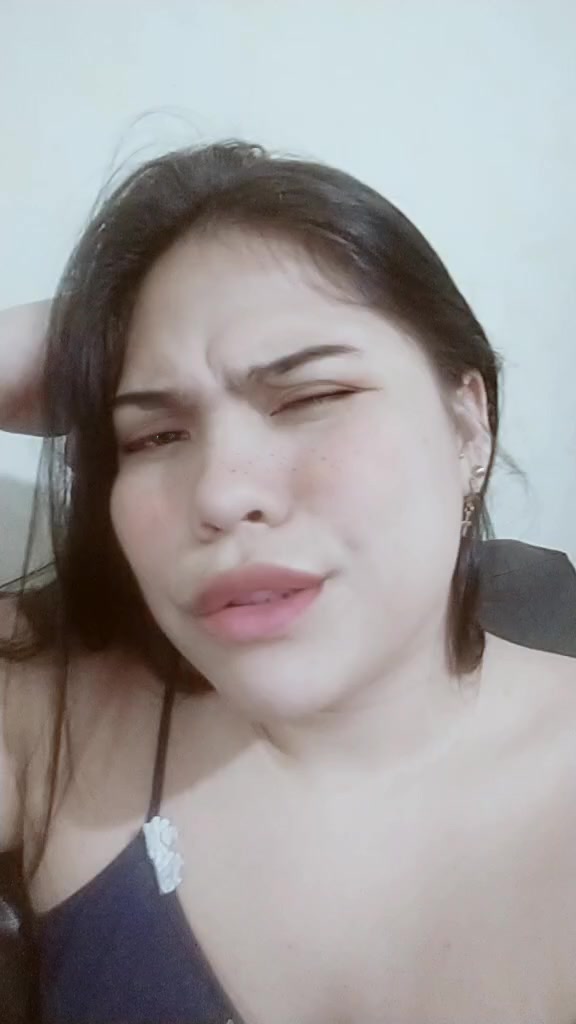 @Enaimtrejo