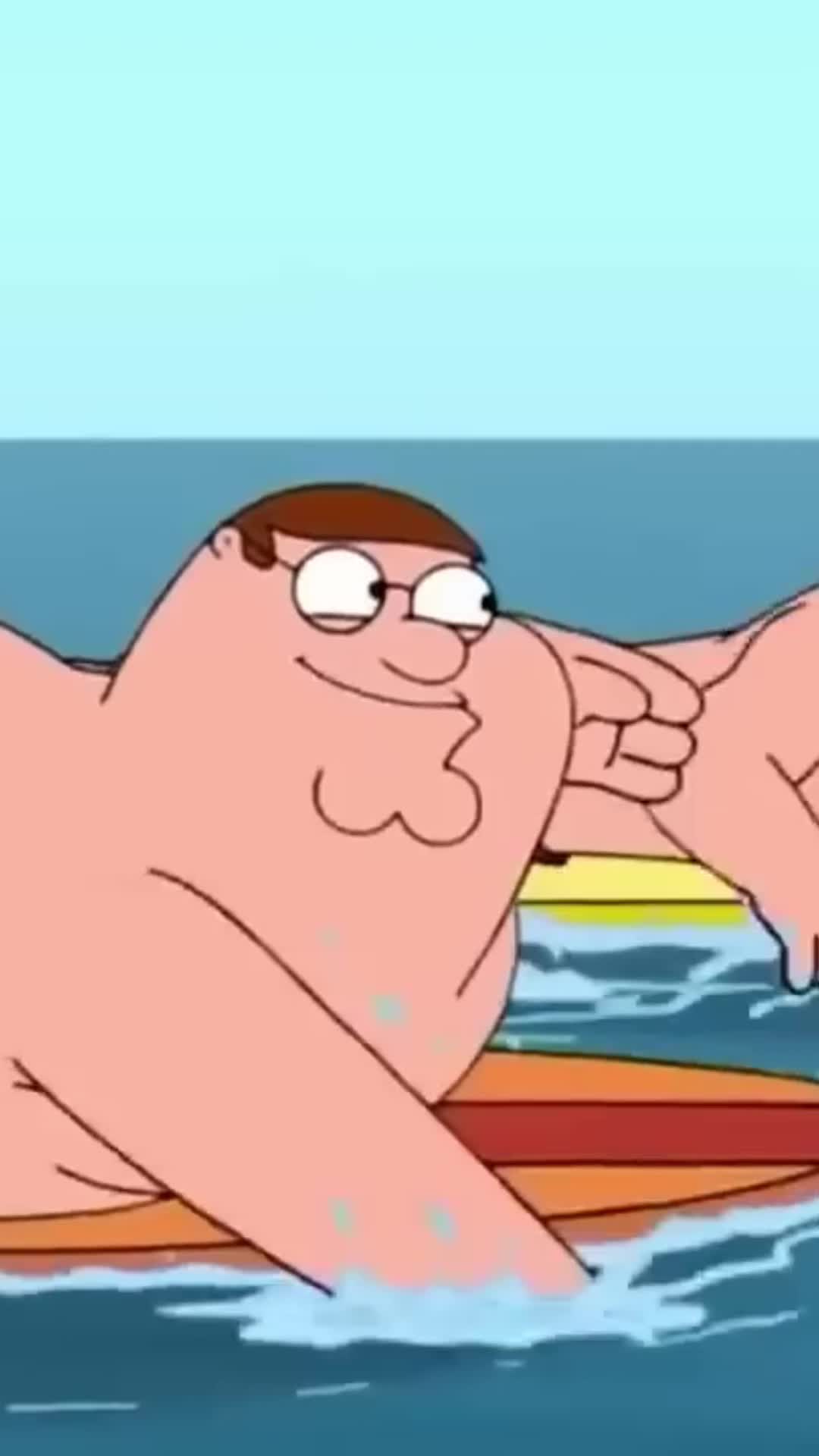 @ViralHumorHub