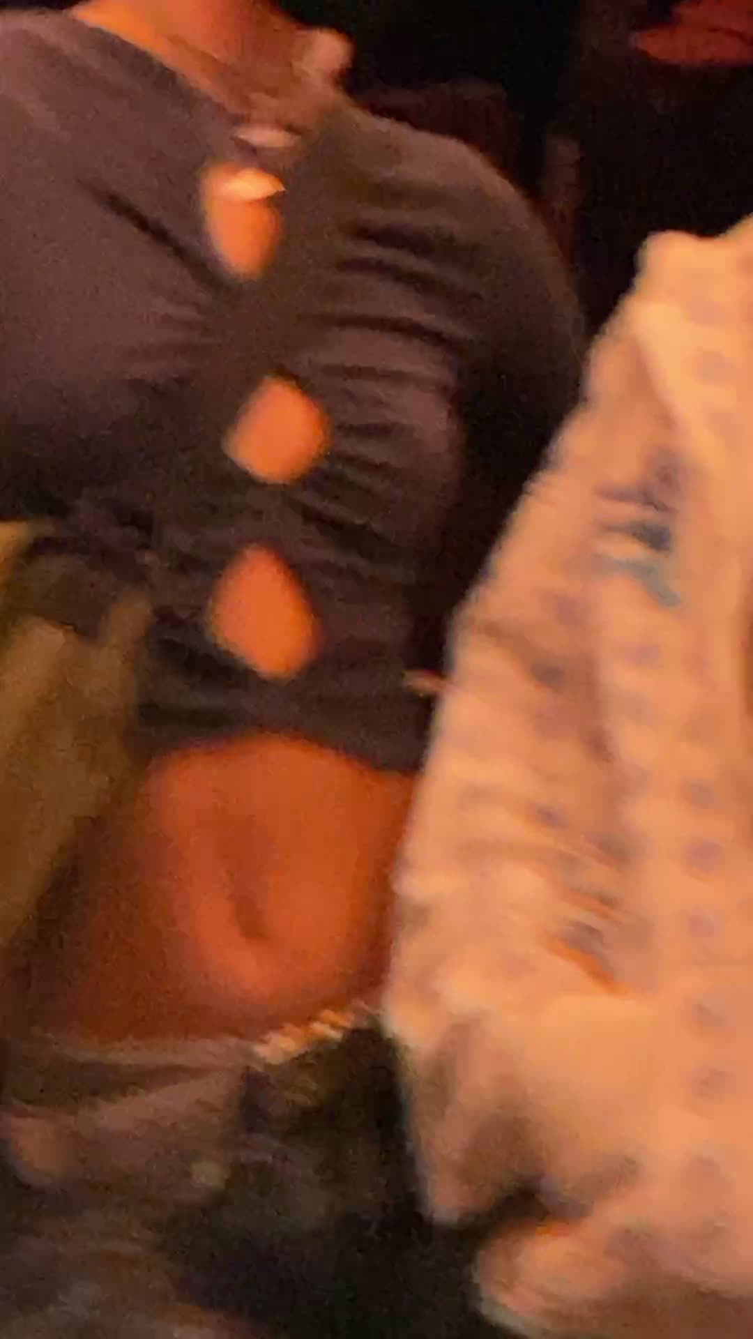 @nina