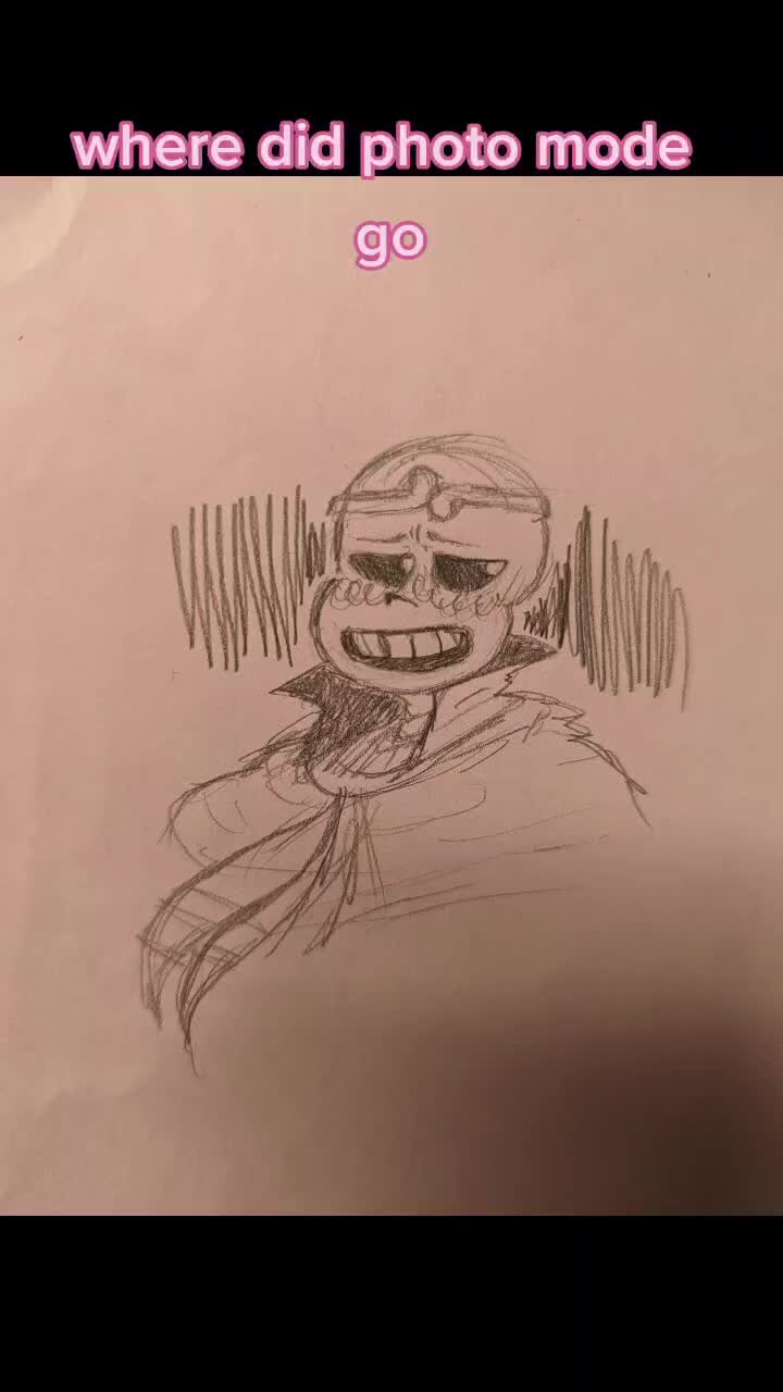 @៸៸🎐 ๋࣭ ࣪ ˖ Blue ،، ,`🩻⊹ ˚