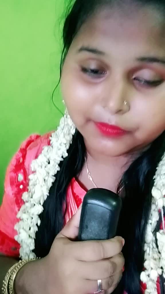 @Preethi Preethu