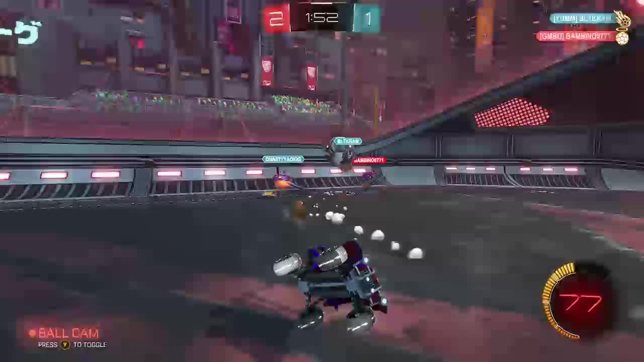 @Jester_is_Chaos