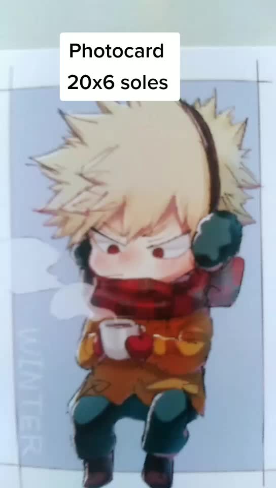 @Otaku Store