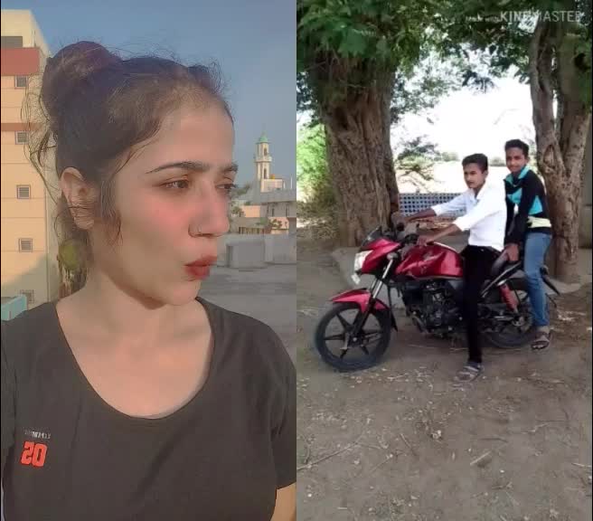 @Ruchika chopra