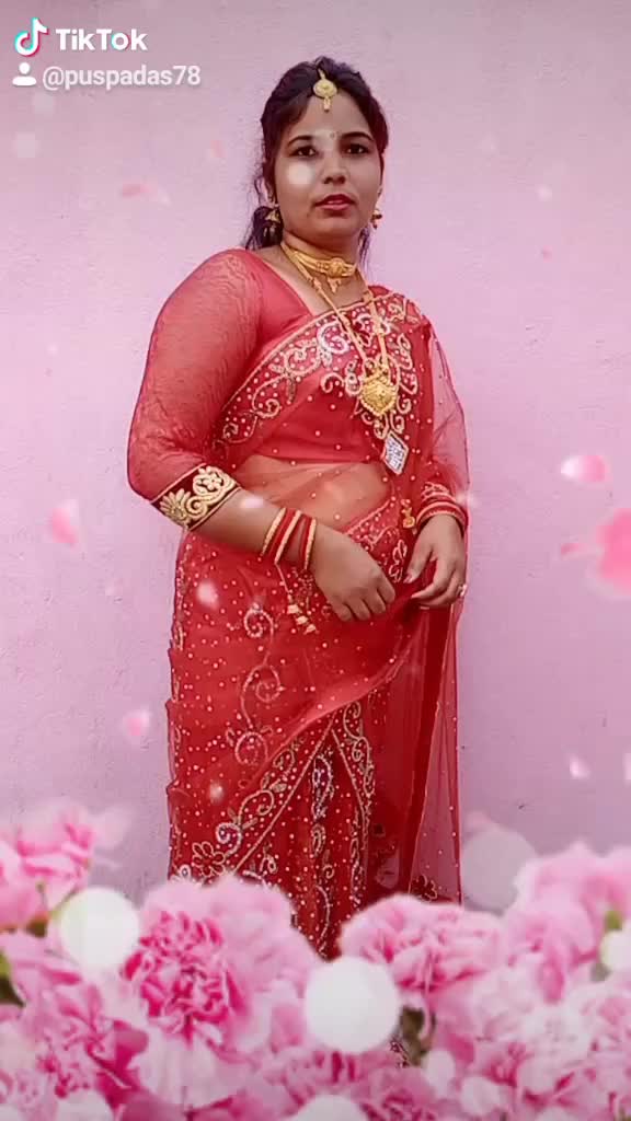@Puspa Das