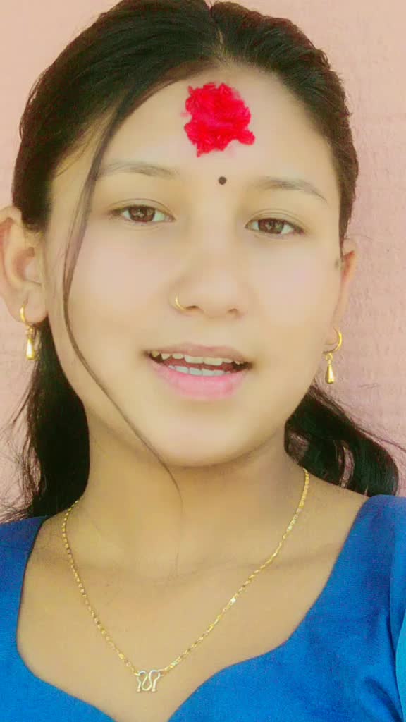 @❣️jamuna shahi👑💍