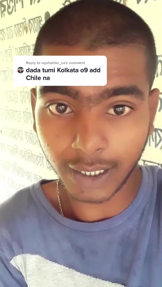 @🔥nil pori _01🔥