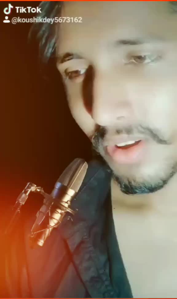 @mr_koushik😎