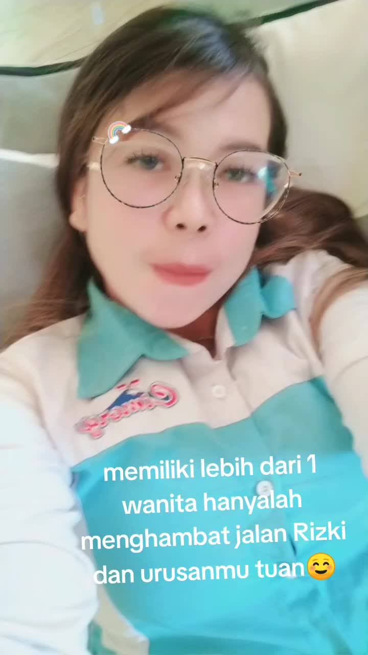 @Rachma