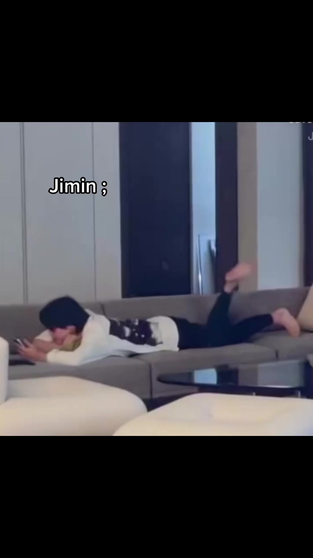 @JJRLLVE🐰🐥